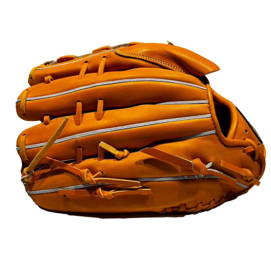 アイピーセレクト ip select ipセレクト プログレスコレクション 硬式