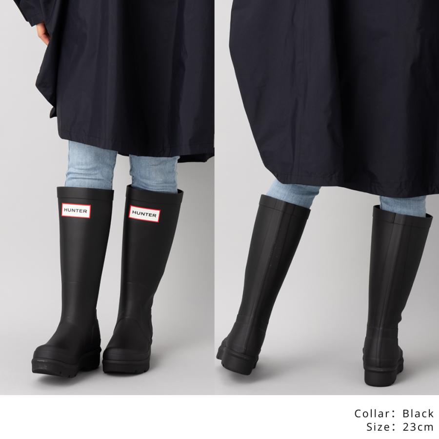 HUNTER（ハンター） HUNTER ORIGINAL 2.0 TALL BOOT オリジナル 2.0