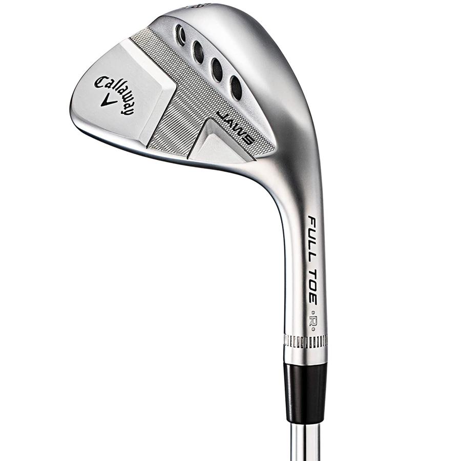 JAWS Callaway キャロウェイ ウェッジ 日本正規品 FULL ジョーズフル