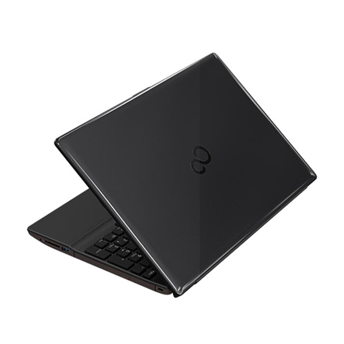 富士通（FUJITSU） デスクトップパソコン Office搭載 新品 同様