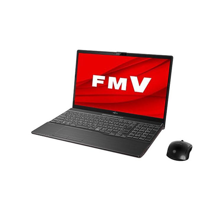 FMV A53E3BZ ノートPC Intel Inside FMV A53E3BZ ノートPC Intel