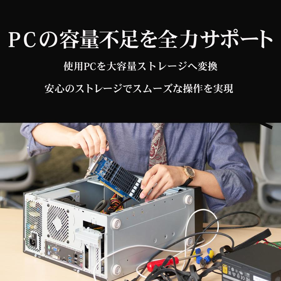 TOSHIBA（東芝） TOSHIBA 1.8インチ 120GB 5mm厚 MK1231GAL (1.8HDD