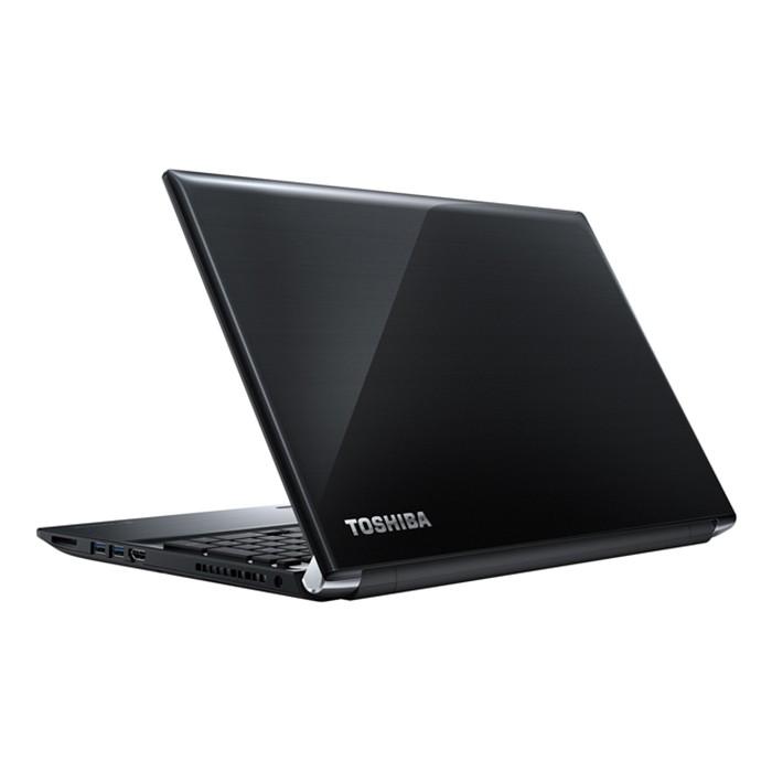 dynabook（ダイナブック） ノートパソコン Office付き 新品 同様 東芝