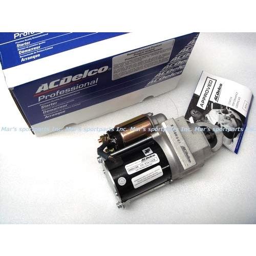 送料無料 (沖縄・離島除く) 1999~2004y シボレー アストロ ブレイザー