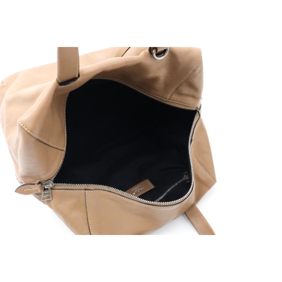 LOEWE（ロエベ） オリガミ クボ ORIGAMI CUBO ハンドバック