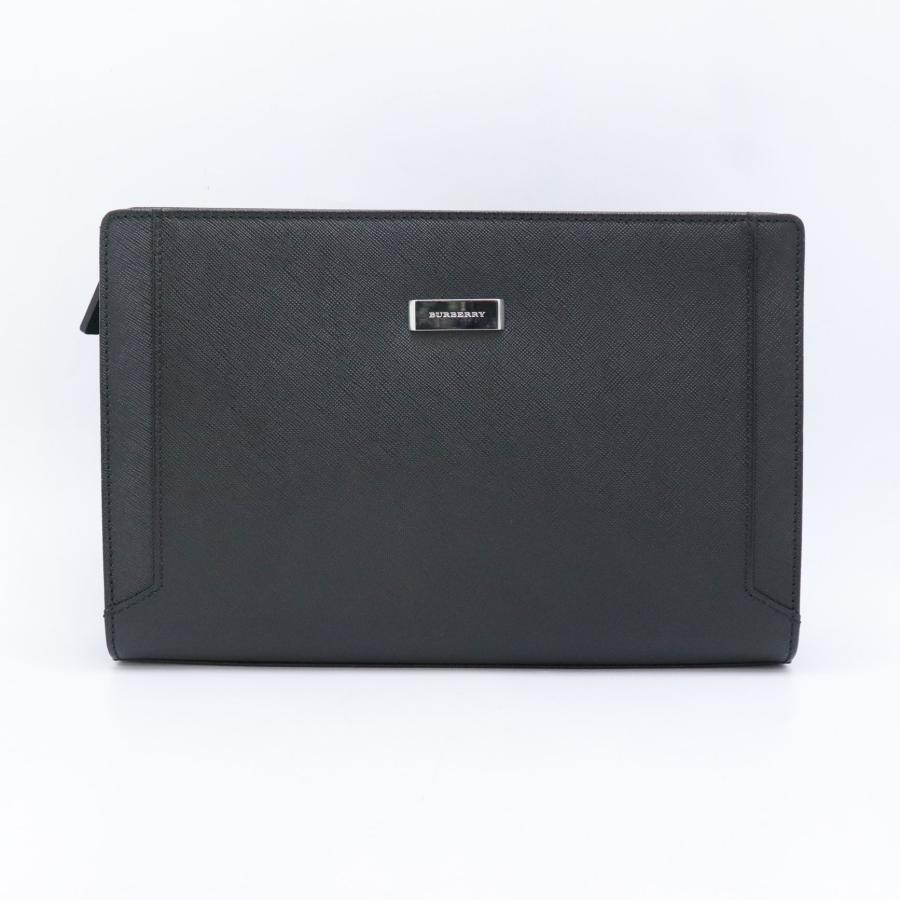 BURBERRY（バーバリー） 新品 未使用 セカンドバッグ WB 5046 BH 09