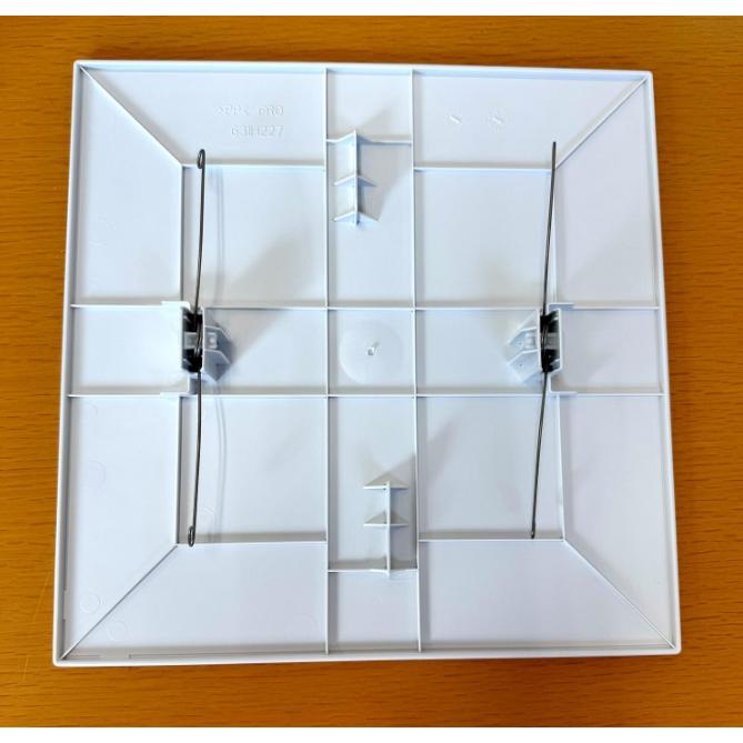 三菱電機（MITSUBISHI ELECTRIC） 【在庫あり】 TOTO 浴室換気扇