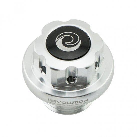 一部国内在庫あり】ホンダ モンキー125 オイルフィラーキャップ アルミ