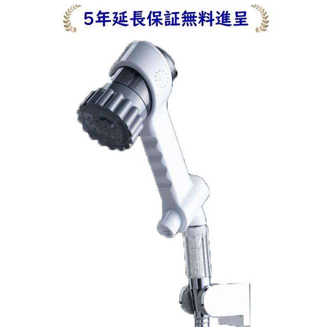 ミラブル サイエンス ウルトラファインミストミラブルzeroシャワー