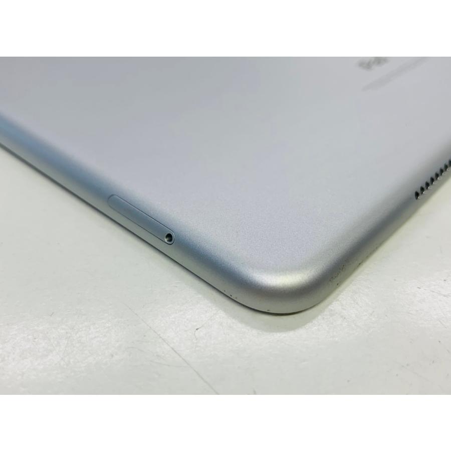 ☆送料無料☆ジャンク☆au☆A1709 iPad Pro 10.5インチ Wi-Fi +