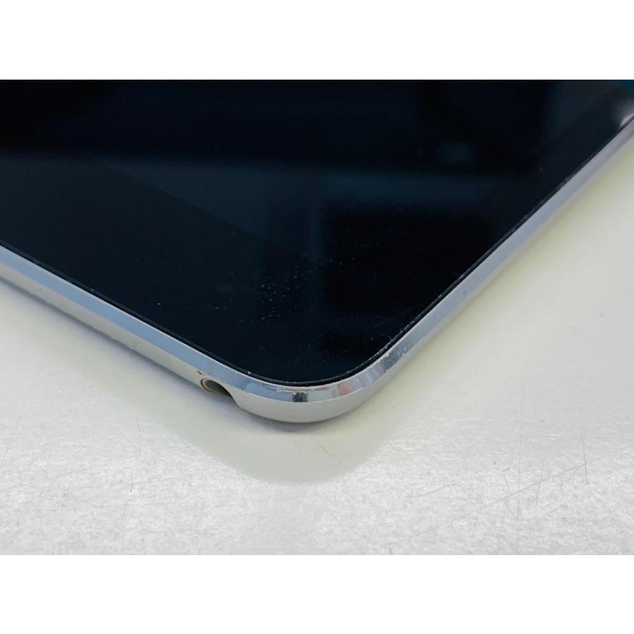 ☆送料無料☆ジャンク☆A1709 iPad Pro 10.5 インチ Wi-Fi + Cellular