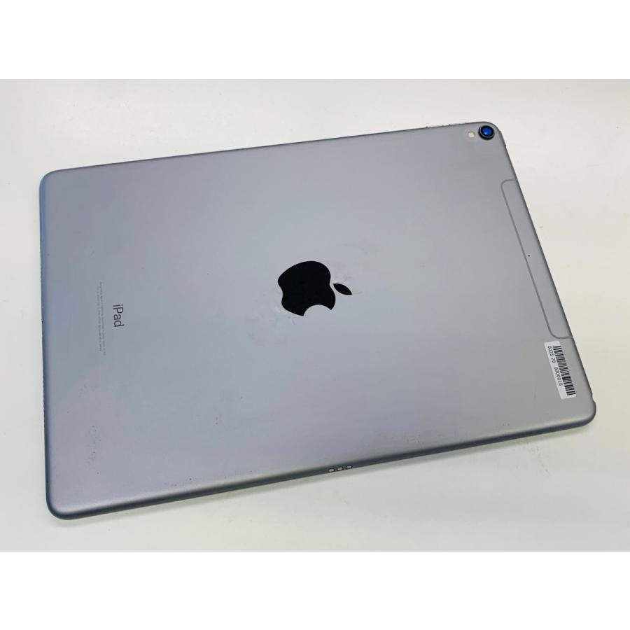 ☆送料無料☆ジャンク☆A1709 iPad Pro 10.5 インチ Wi-Fi + Cellular
