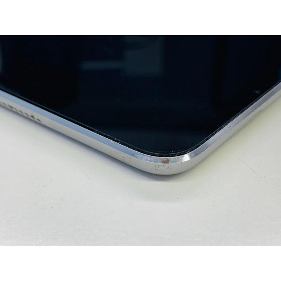 ☆送料無料☆ジャンク☆A1709 iPad Pro 10.5 インチ Wi-Fi + Cellular