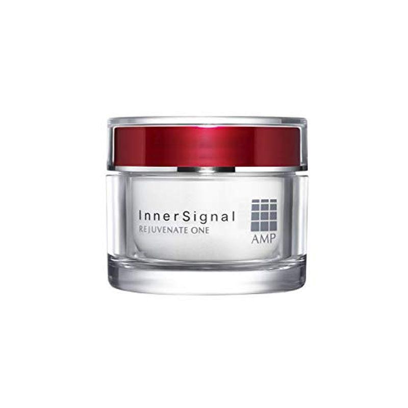インナーシグナル オールインワン リジュブネイトワン 50g 医薬部外品