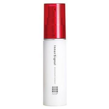 箱なし インナーシグナル リジュブネイト エキス 30mL 約1ヵ月分 美容