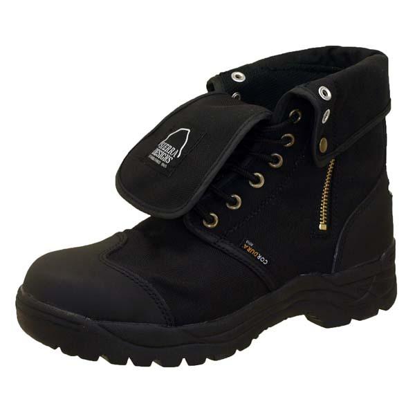 SIERRA DESIGNS（シエラデザインズ） 【クリアランス！】 シエラ