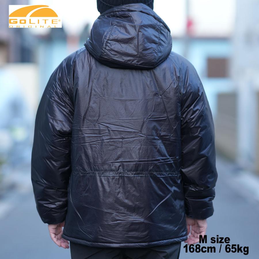 COAL 71 / BLACK GO LITE ゴーライト : MASPHALTO - 通販 - Yahoo