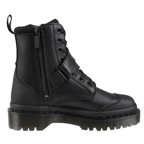 Dr.Martens（ドクターマーチン） クリアランス！正規品 Dr.Martens