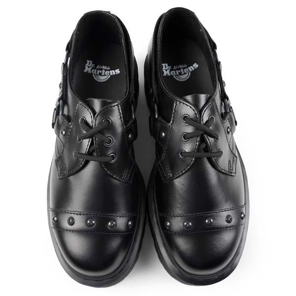 Dr.Martens（ドクターマーチン） 〔PT5倍！〕ドクターマーチン Dr