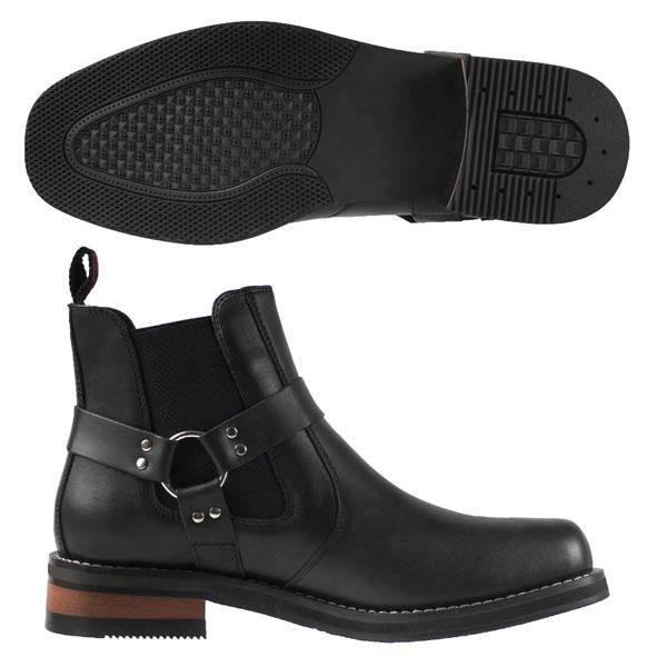 AVIREX（アヴィレックス） [保革オイルプレゼント] アビレックス