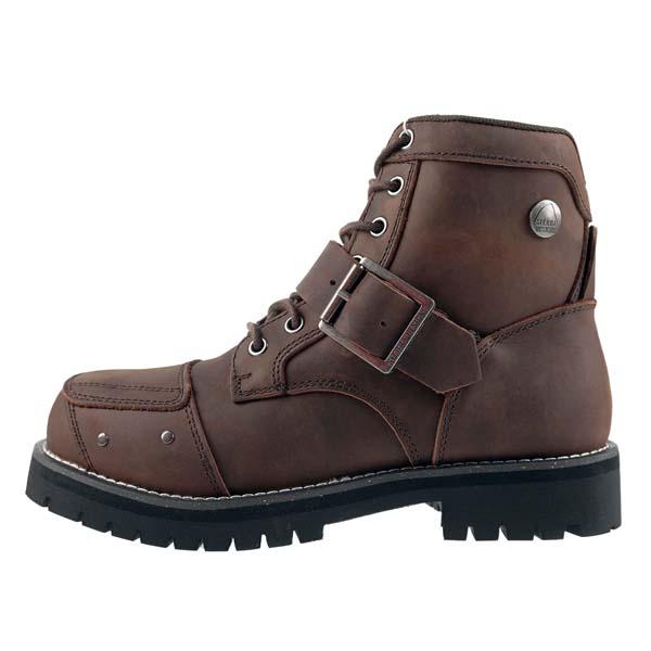 SIERRA DESIGNS（シエラデザインズ） 【保革オイルプレゼント