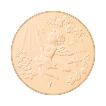 ミラノコレクション ＜数量限定＞カネボウ GR フェースアップパウダー