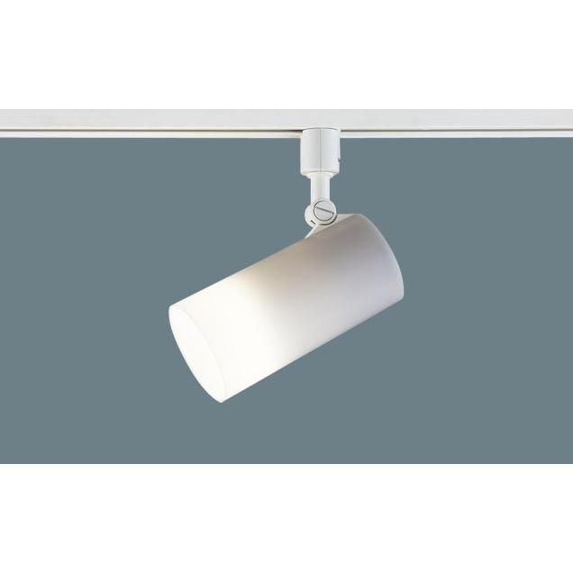 Panasonic（パナソニック） LGSX1500 LDA5X1スポットライト BT