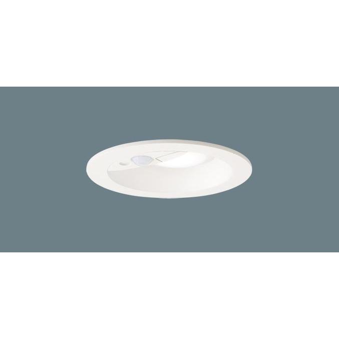 Panasonic（パナソニック） 在庫あり LSEBC5071LE1 センサ ダウン