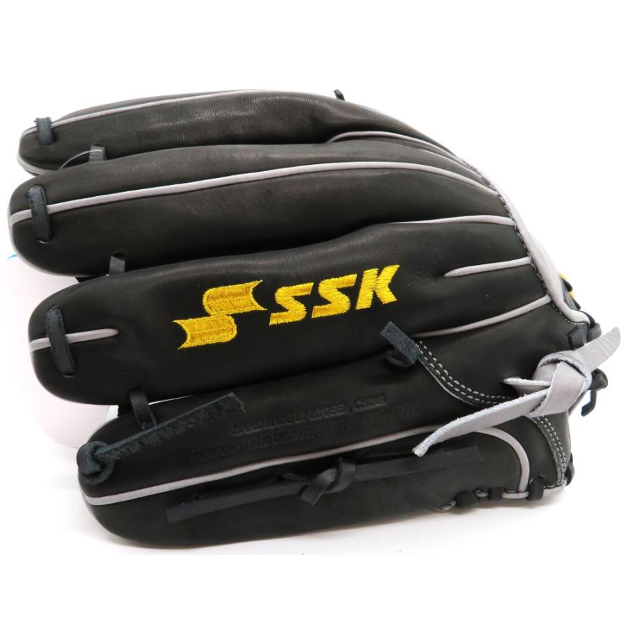 proedge 軟式グローブ 限定 エスエスケイ SSK プロエッジ Proedge 内