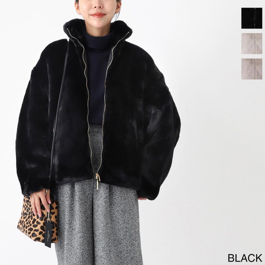 TATRAS（タトラス） ブルゾン BARBRA バルブラ 大きいサイズあり