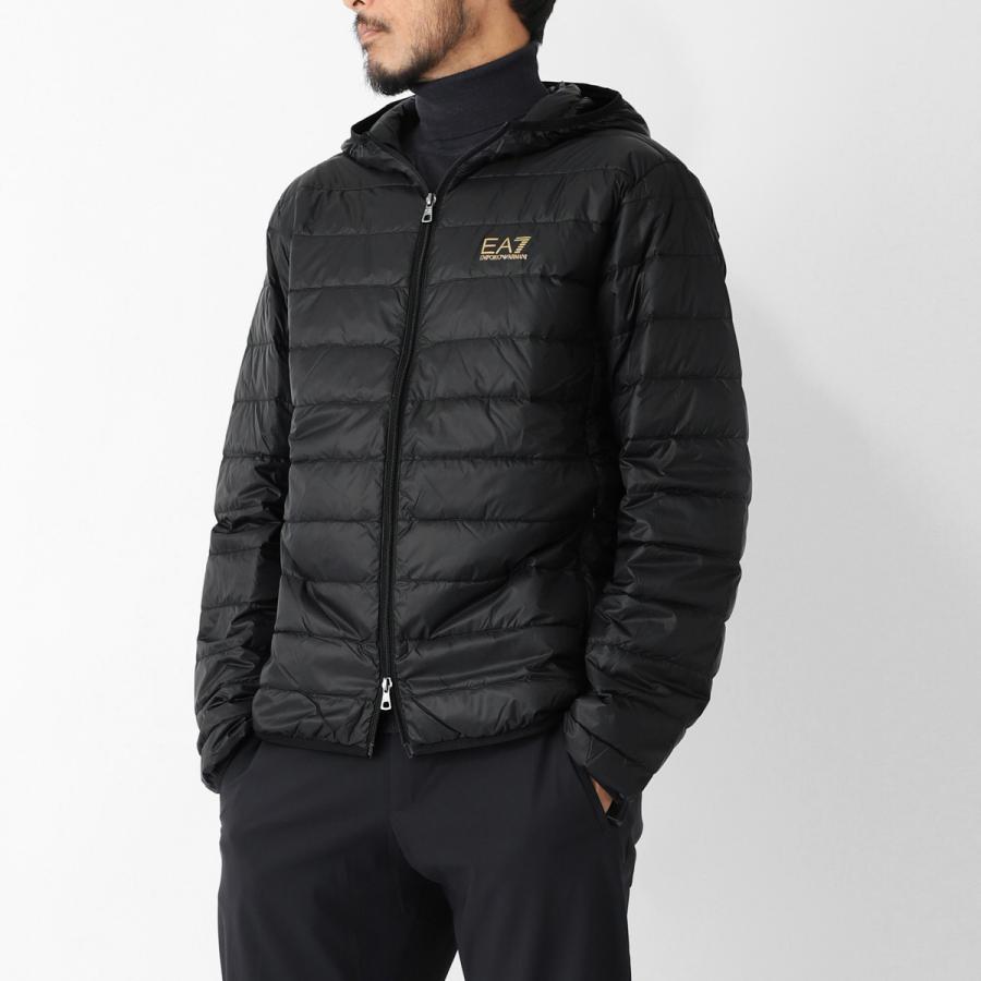 ARMANI（アルマーニ） エンポリオアルマーニ EA7 EMPORIO ARMANI