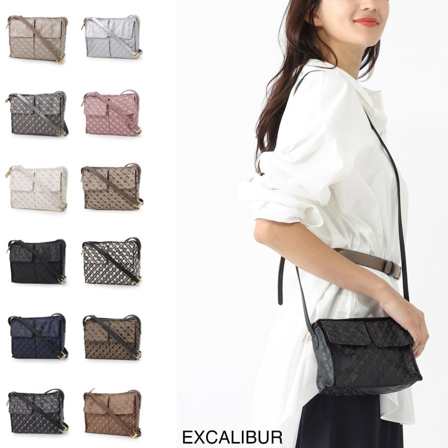 kueさま ゲラルディーニ☆ソフティ☆ショルダーバッグ☆定番人気型