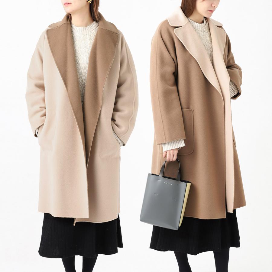 MAXMARA WEEKEND LINE（マックスマーラウィークエンドライン