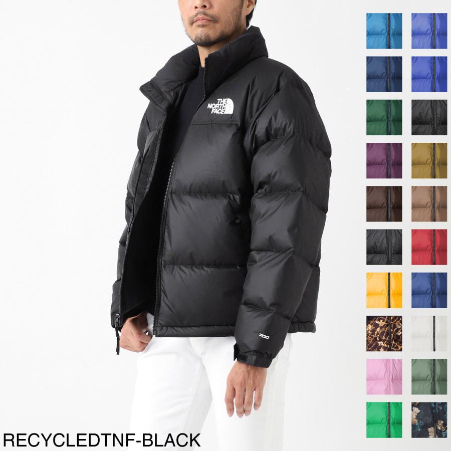 THE NORTH FACE（ザ ノースフェイス） ノースフェイス ダウン