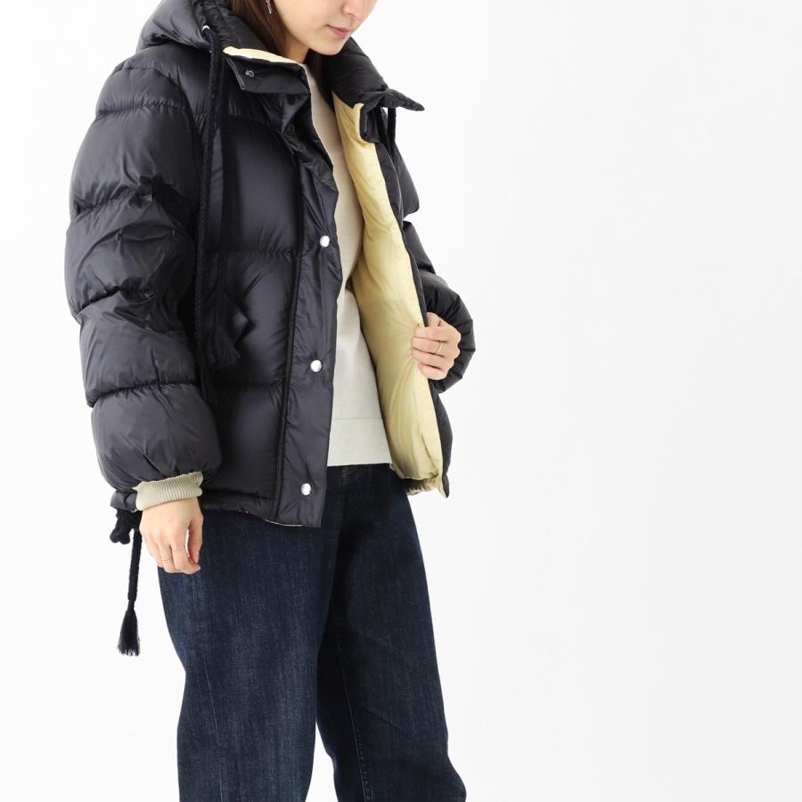 MONCLER（モンクレール） ダウンジャケット 2 MONCLER 1952 WOMAN