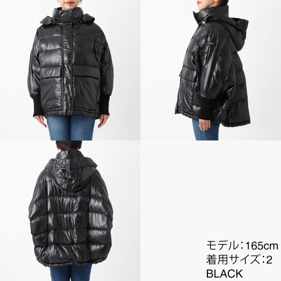 TATRAS（タトラス） ダウンジャケット GIYU 大きいサイズあり