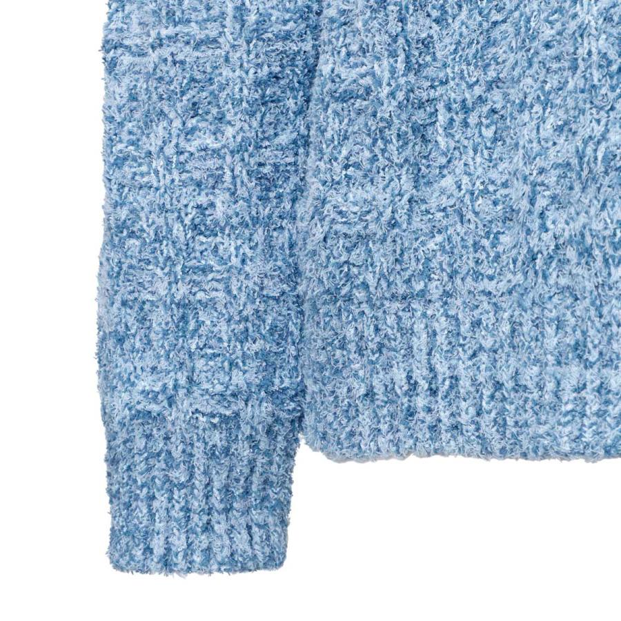 Maison Margiela（メゾンマルジェラ） クルーネック ニット メンズ