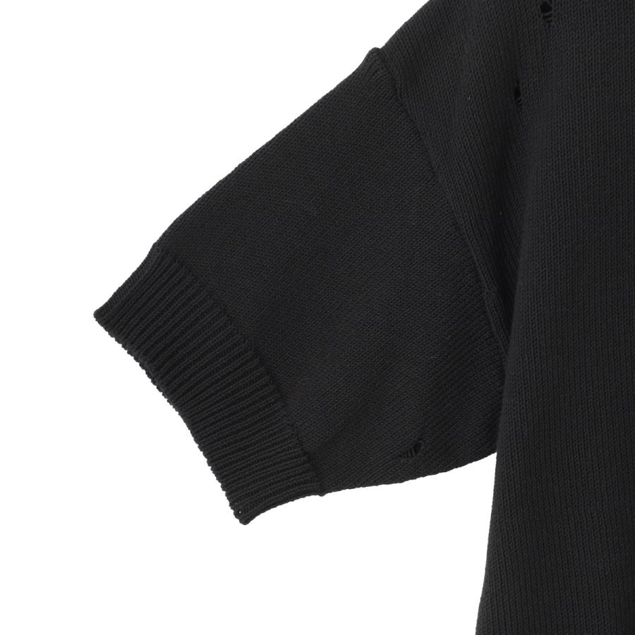 Maison Margiela（メゾンマルジェラ） エムエム 6 MM6 Maison Margiela