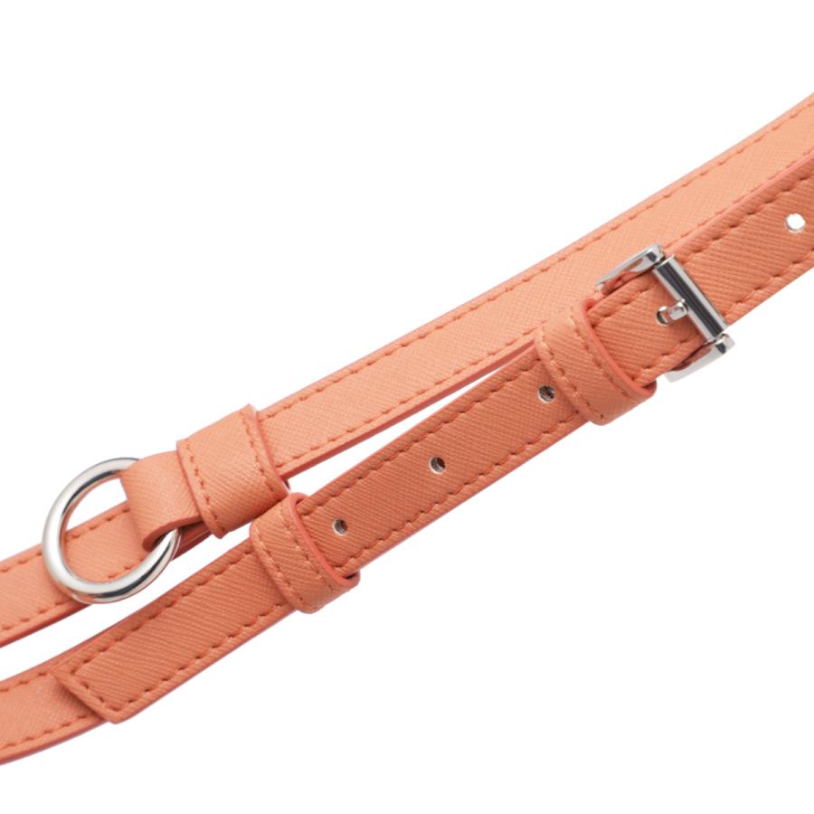 Vivienne Westwood（ヴィヴィアンウエストウッド） フォンケース