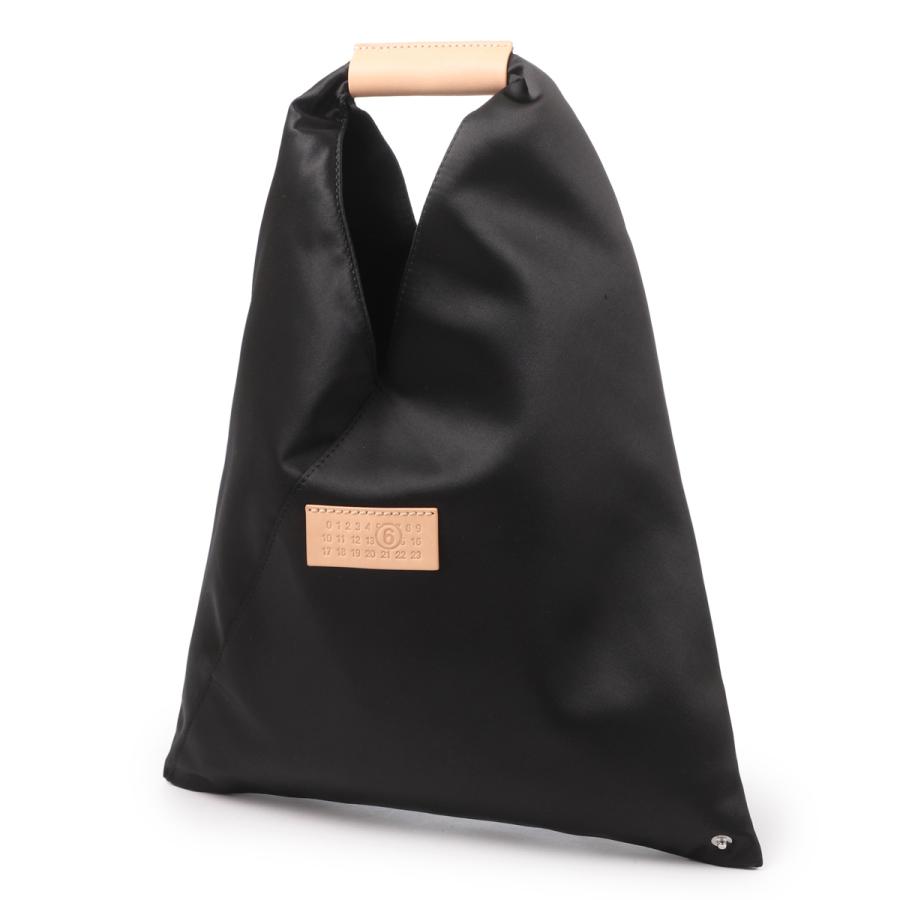 Maison Margiela（メゾンマルジェラ） エムエム 6 MM6 Maison Margiela