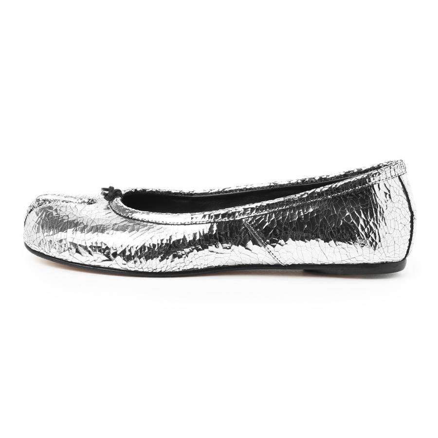 Maison Margiela（メゾンマルジェラ） パンプス TABI タビシューズ