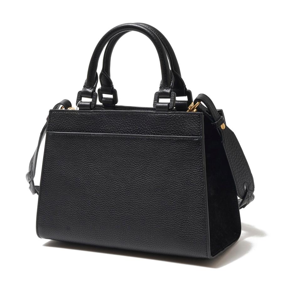 TORY BURCH（トリーバーチ） ハンドバッグ 2WAY ショルダーバッグ
