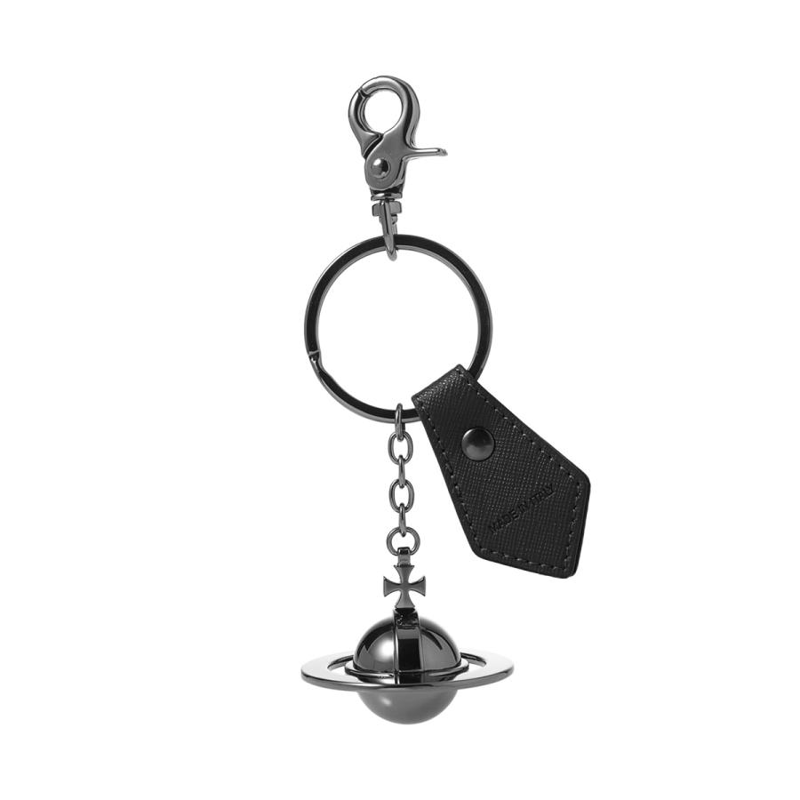 Vivienne Westwood（ヴィヴィアンウエストウッド） キーリング 3D ORB