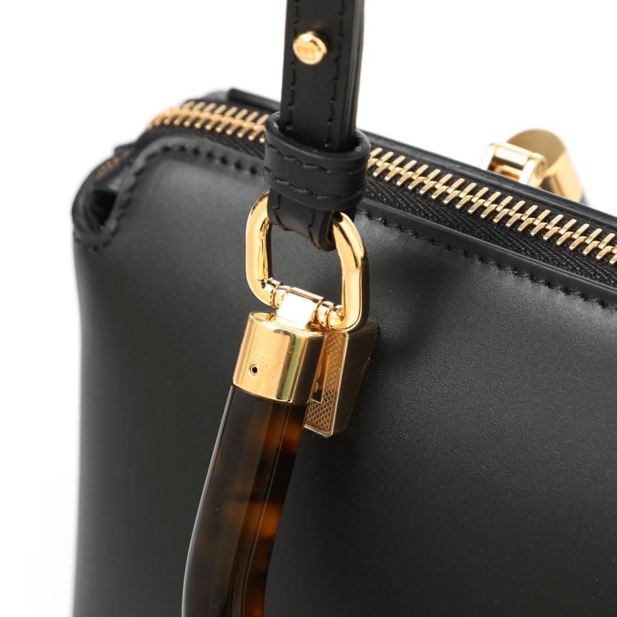 FENDI（フェンディ） ハンドバッグ 2WAY BY THE WAY MINI ショルダー