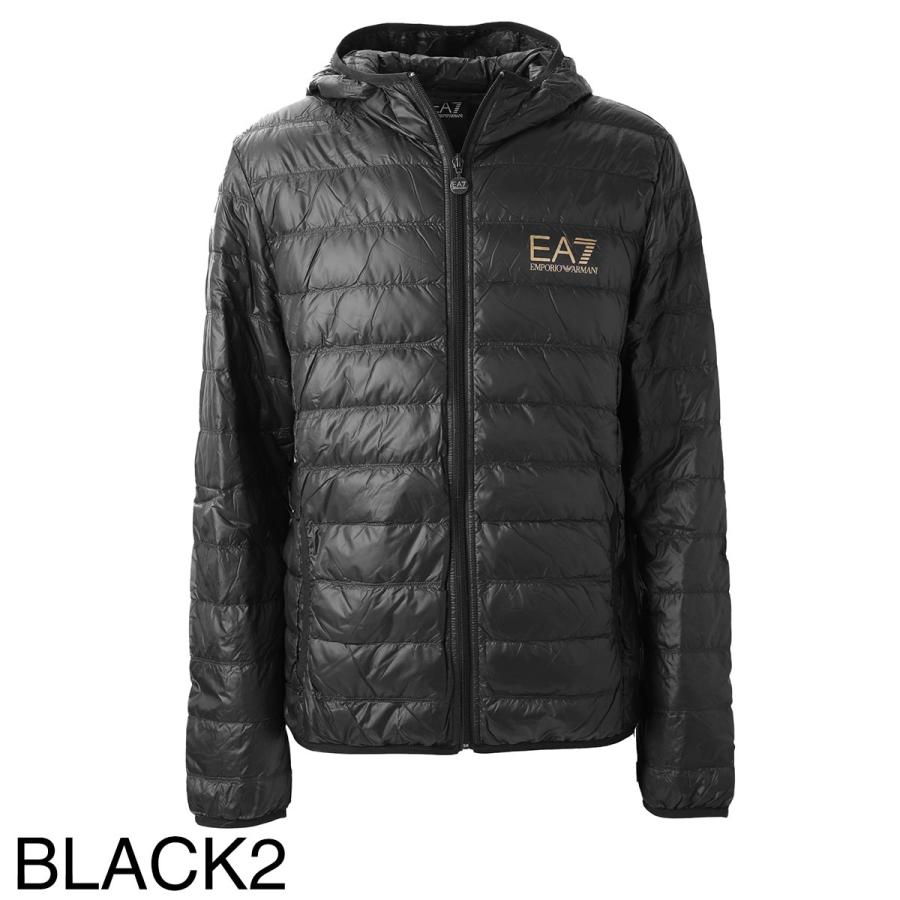 ARMANI（アルマーニ） エンポリオアルマーニ EA7 EMPORIO ARMANI