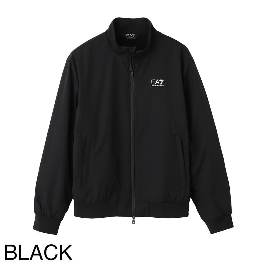 ARMANI（アルマーニ） エンポリオアルマーニ EA7 EMPORIO ARMANI