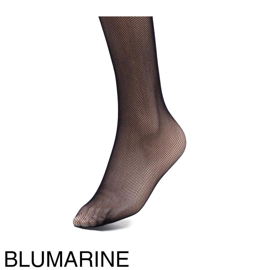 Pierre Mantoux（ピエールマントゥー） 網タイツ MICRONETTE マイクロ