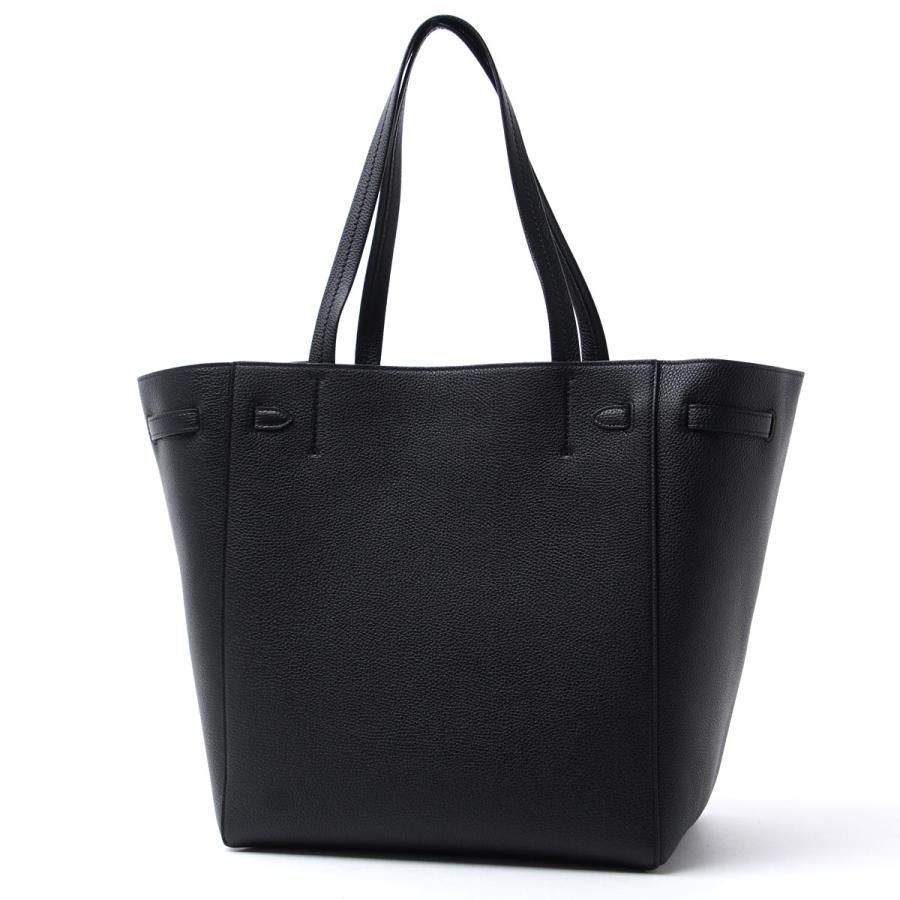CELINE（セリーヌ） トートバッグ CABAS PHANTOM SMALL カバ