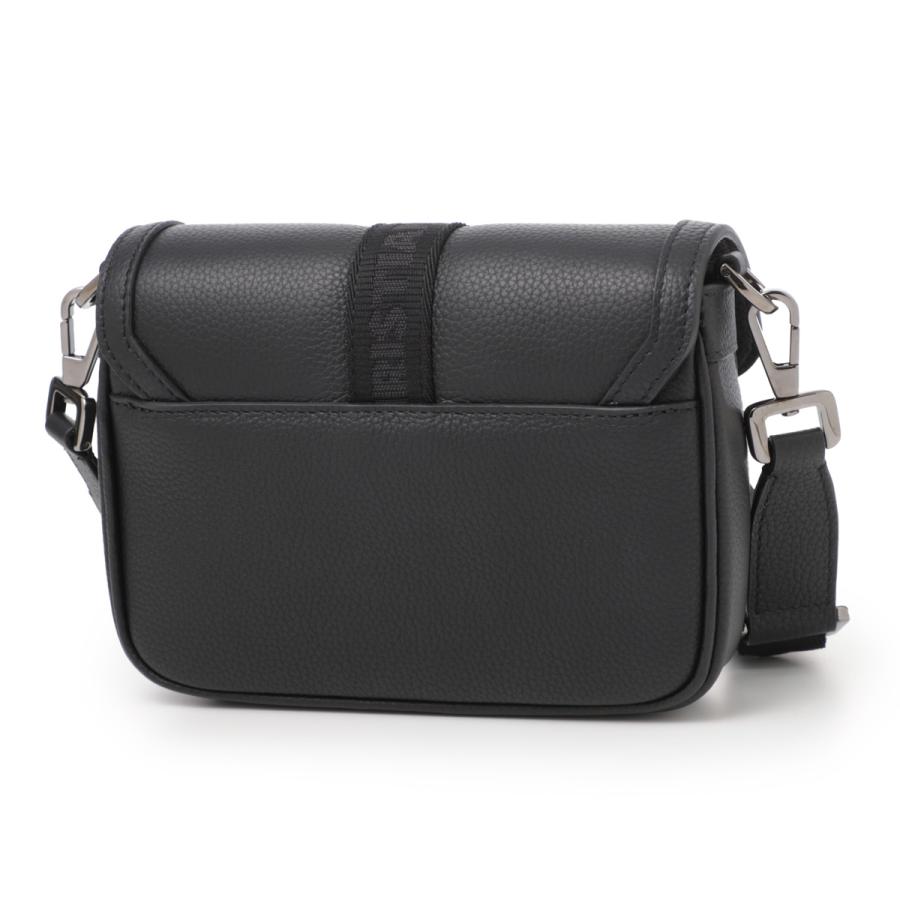 Christian Dior（クリスチャン・ディオール） ディオール DIOR