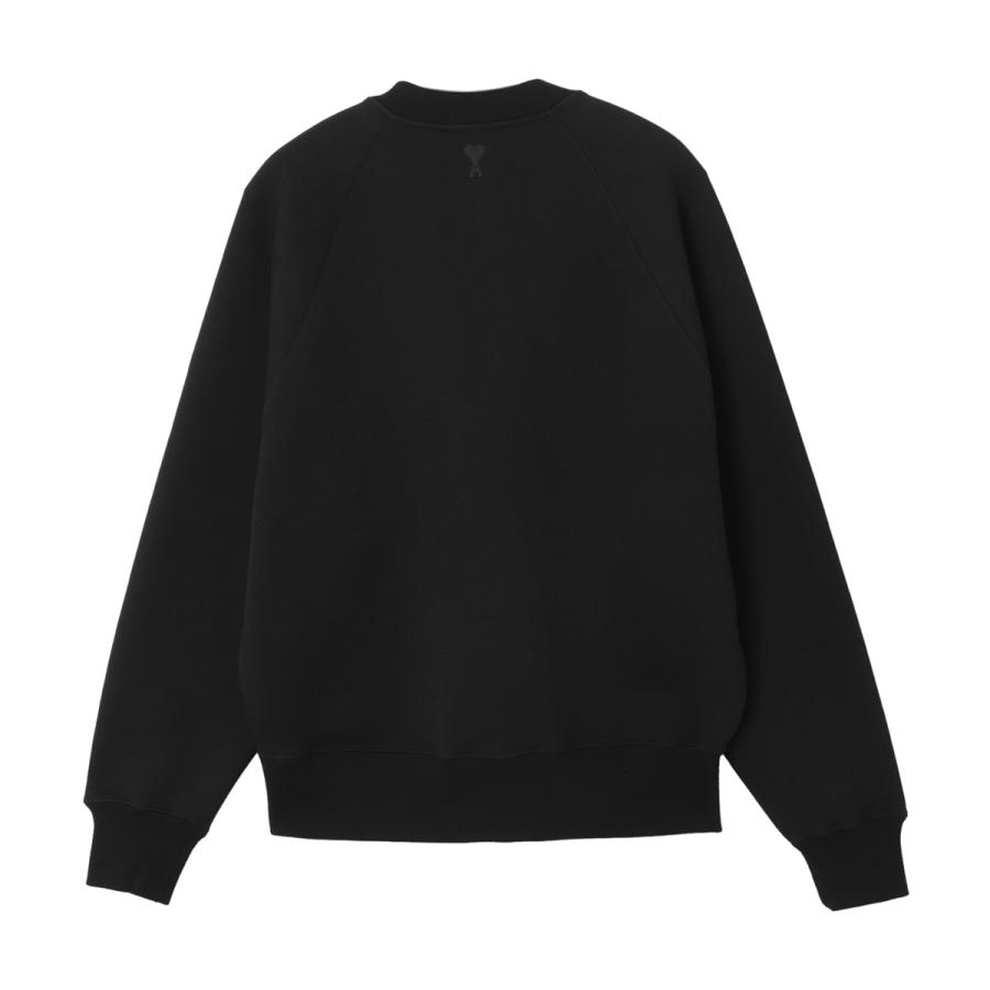 AMI Alexandre Mattiussi アミ AMI スウェットシャツ SWEATSHIRT AMI